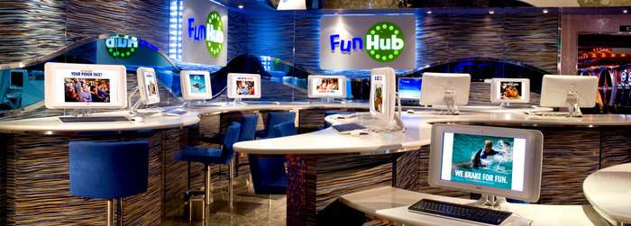 Carnival Cruise Lines Carnival Dream Interiorfunhub-1.jpg